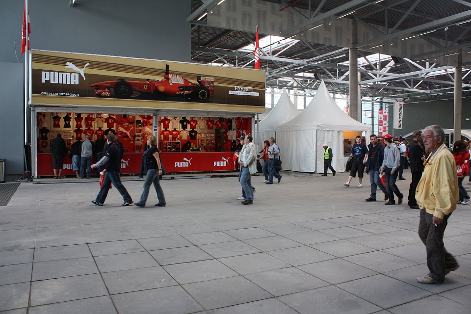 Radical  Bodypainting am Nuerburgring (239).JPG